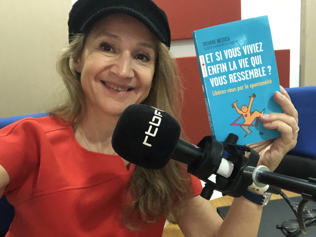 EN HAUT DE L'AFFICHE — Parlons de votre projet